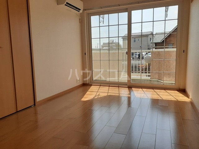 3/19 リビング/ダイニング