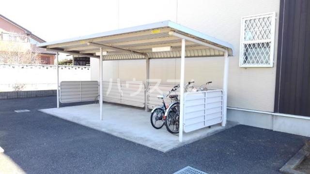 12/25 その他画像