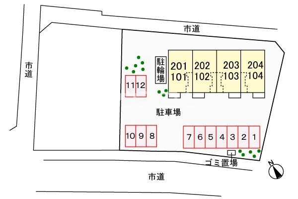 13/25 その他画像