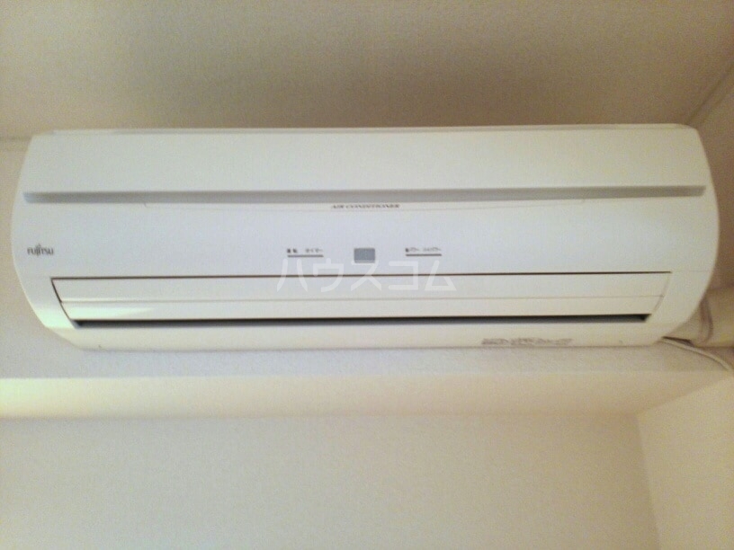 14/25 その他画像