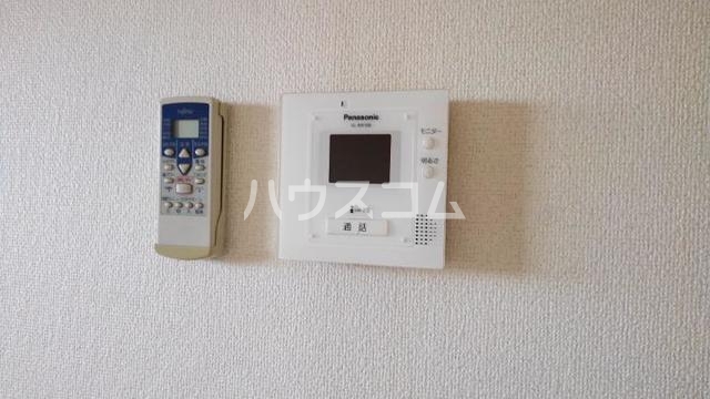 11/25 その他画像