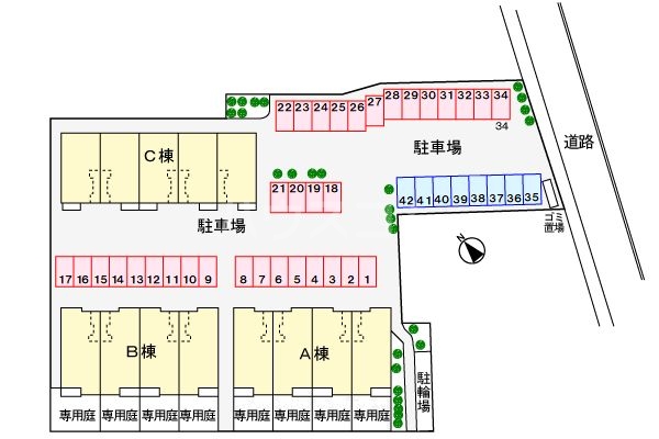 13/25 その他画像
