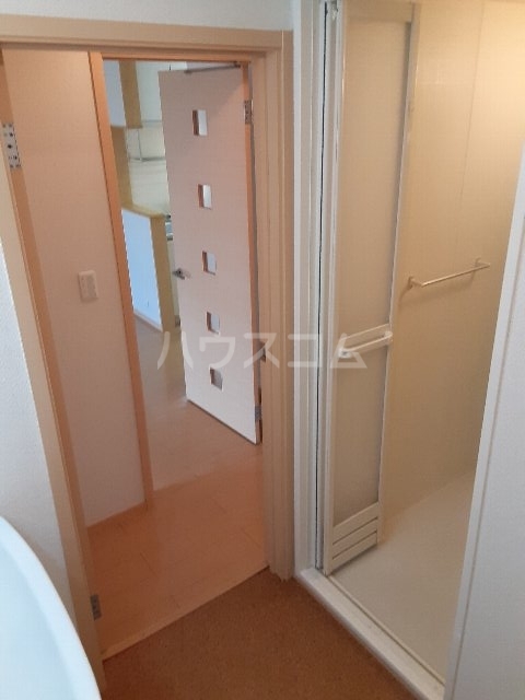 23/30 その他画像