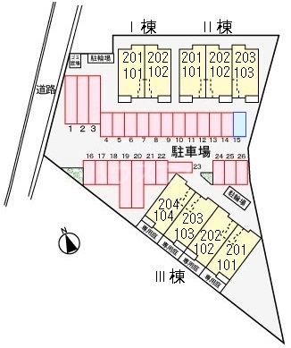 15/28 その他画像