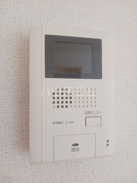 12/30 その他画像