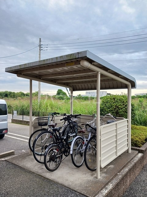 13/30 その他画像