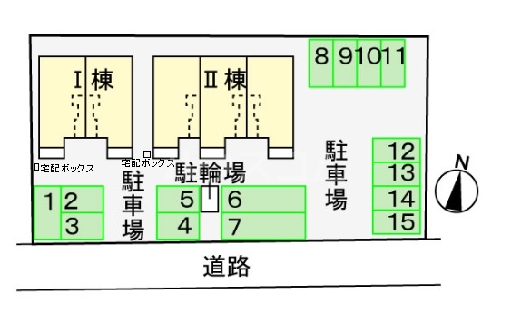 14/30 その他画像