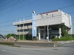 15/30 その他画像