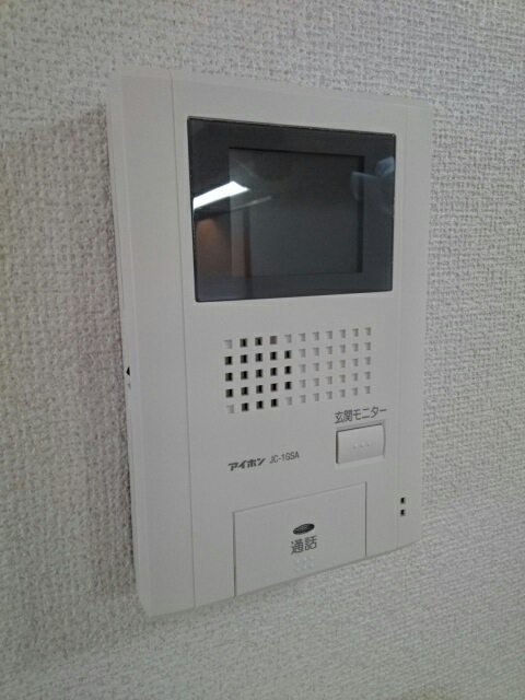 14/25 その他画像