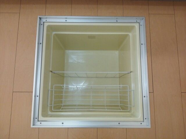 15/25 その他画像