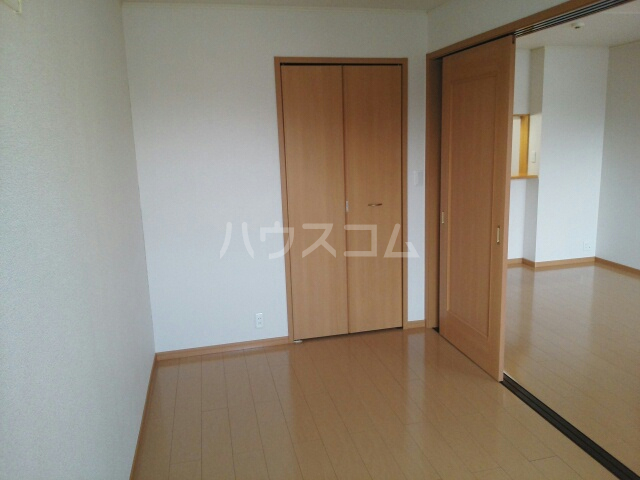 14/25 その他画像