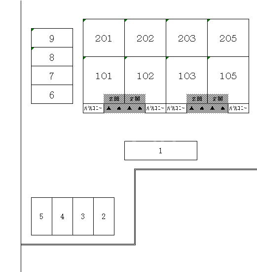15/25 その他画像