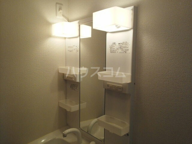 12/25 その他画像