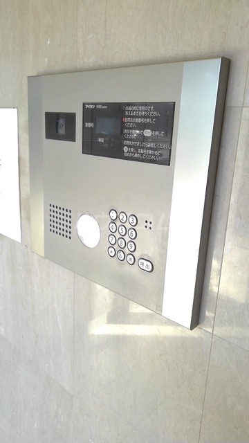 11/20 その他画像