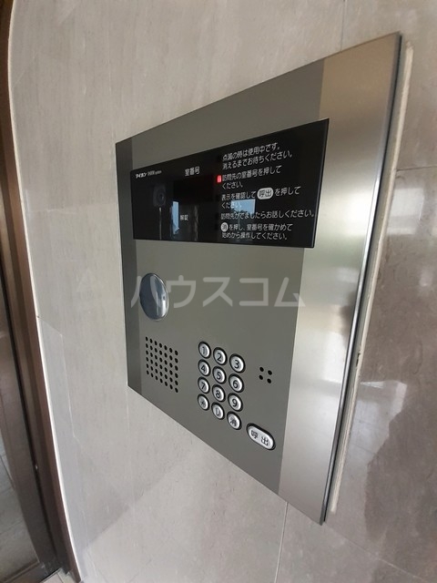 12/21 その他画像