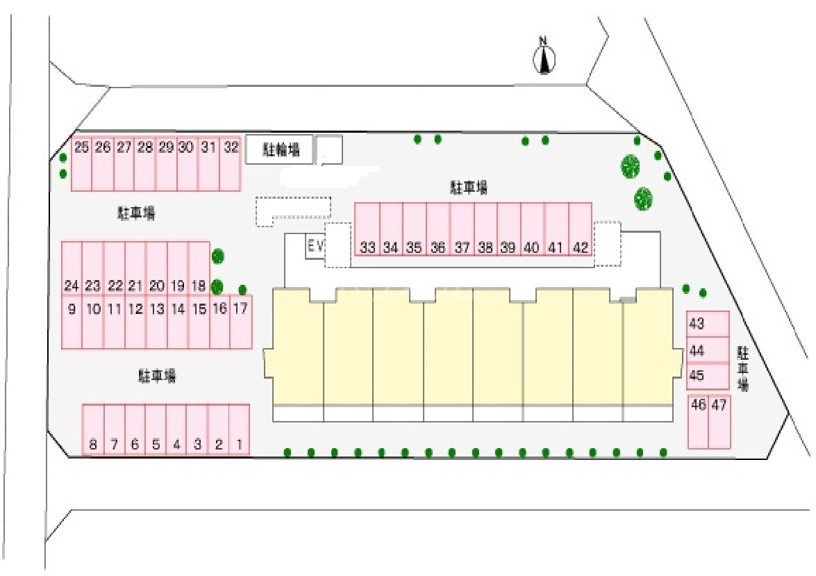 13/21 その他画像