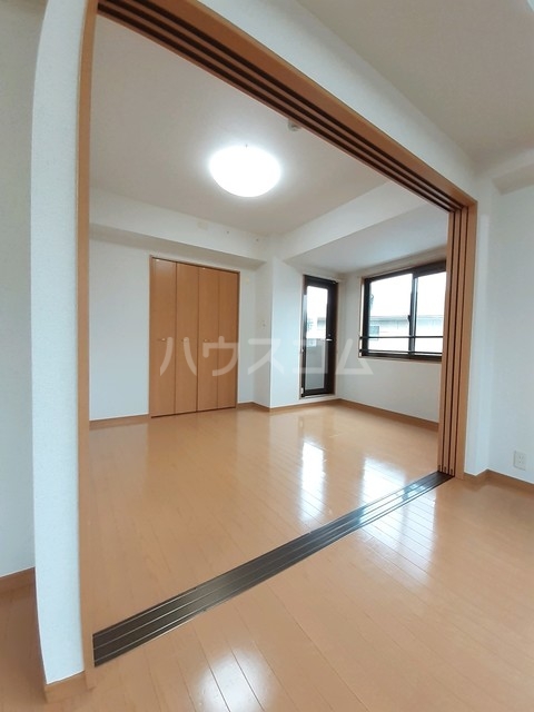 11/21 その他画像