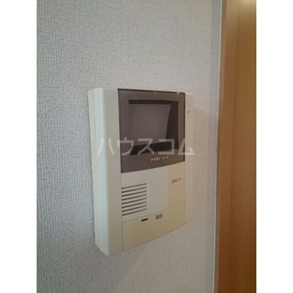 11/17 その他画像