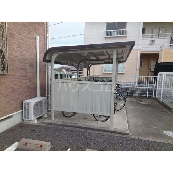 12/17 その他画像