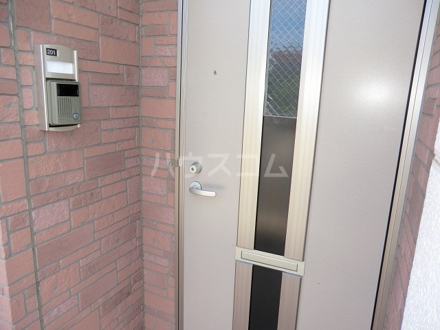 13/17 その他画像