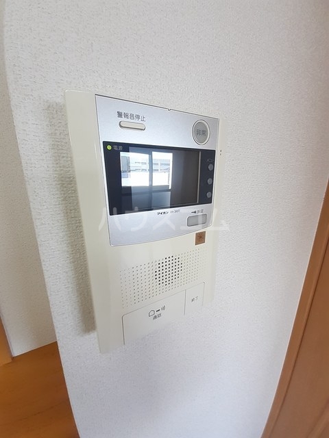 12/21 その他画像