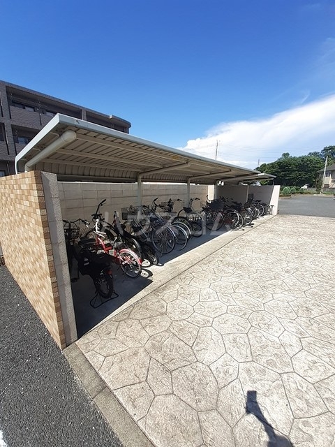 13/21 その他画像