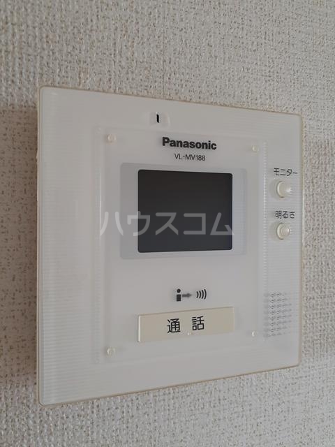 12/30 その他画像