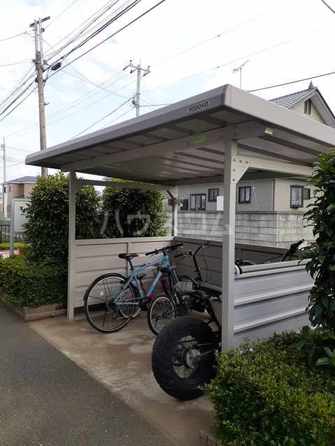 13/30 その他画像