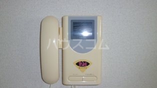 14/20 その他画像