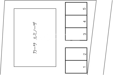 14/20 その他画像