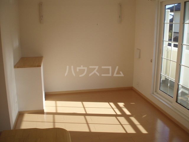 11/26 その他画像