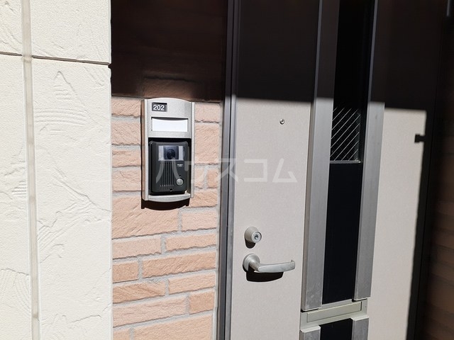 13/26 その他画像