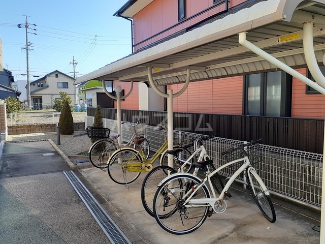 14/26 その他画像