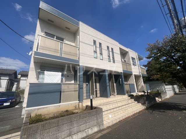 5/30 外観