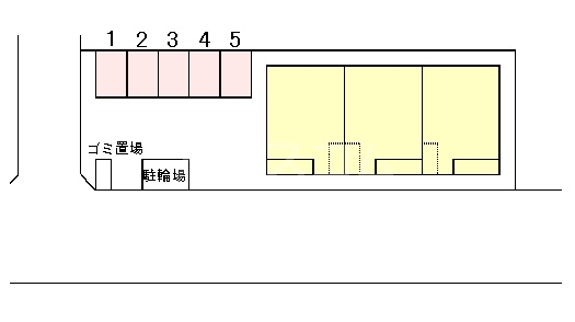 20/30 その他画像