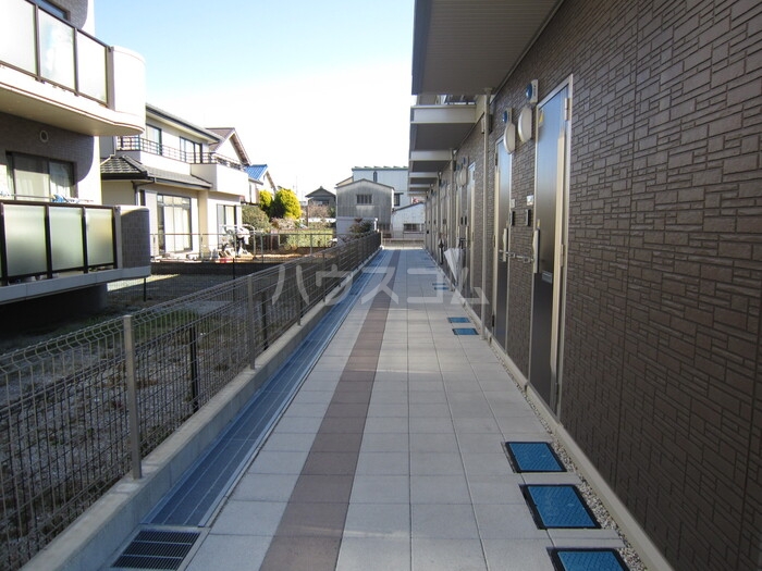 13/23 その他画像