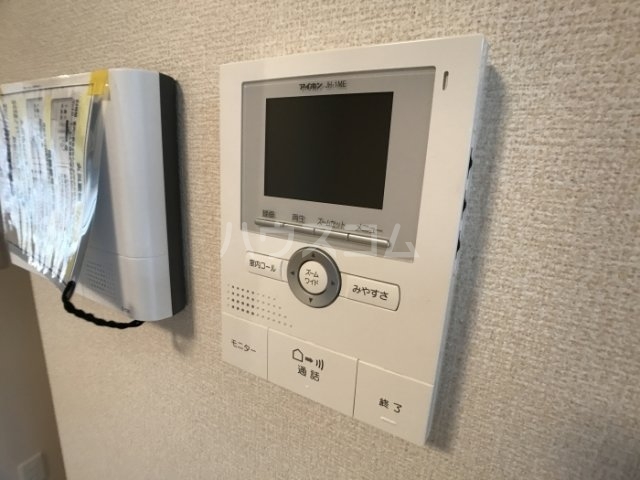 14/23 その他画像