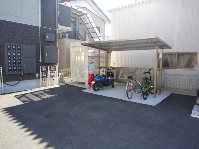 15/23 その他画像