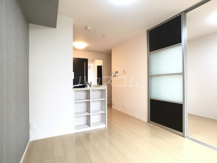 3/23 リビング/ダイニング