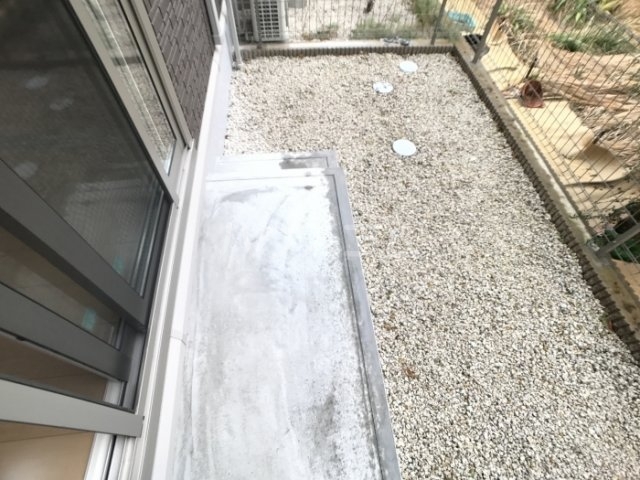 12/23 その他画像