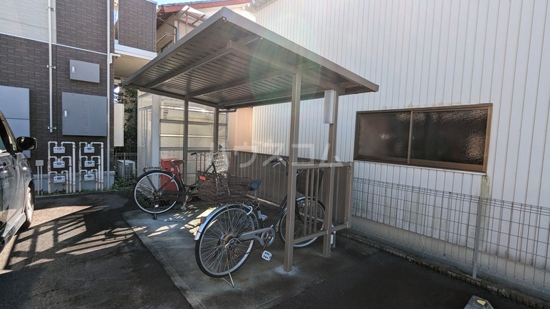 16/25 その他画像