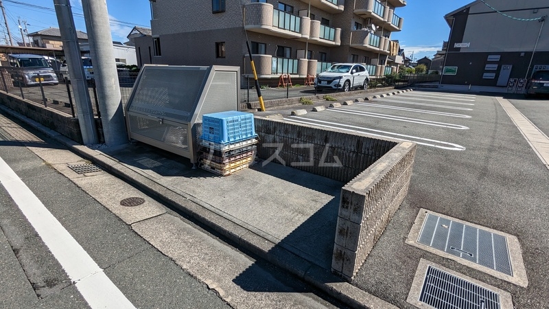 17/25 その他画像