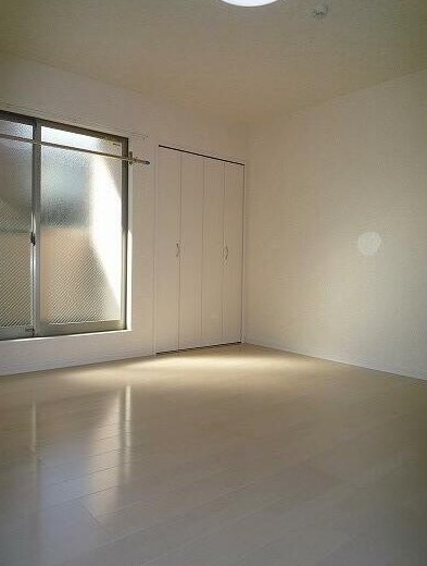 2/9 リビング/ダイニング