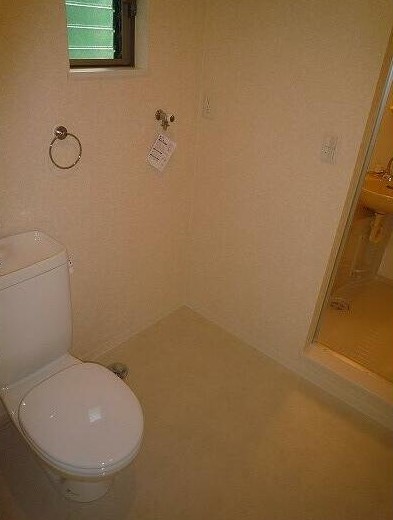 7/9 トイレ
