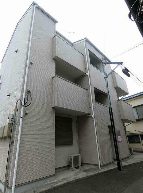 9/9 エントランス