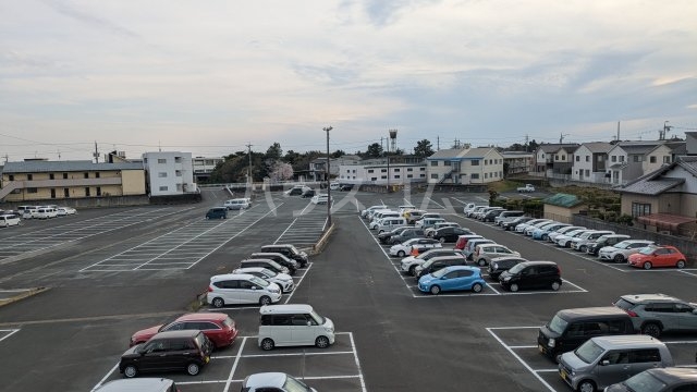 16/22 その他画像