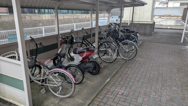 18/22 その他画像