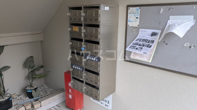 19/22 その他画像