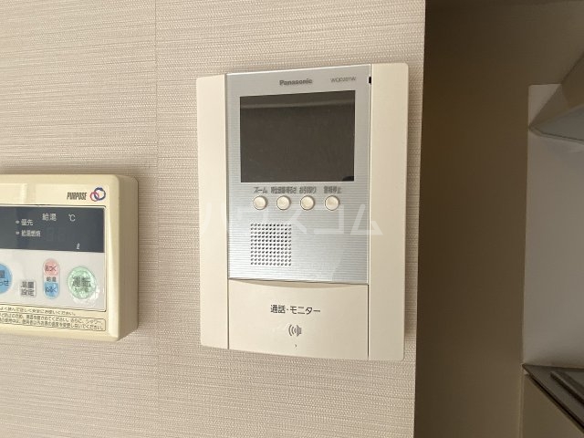 20/28 その他画像