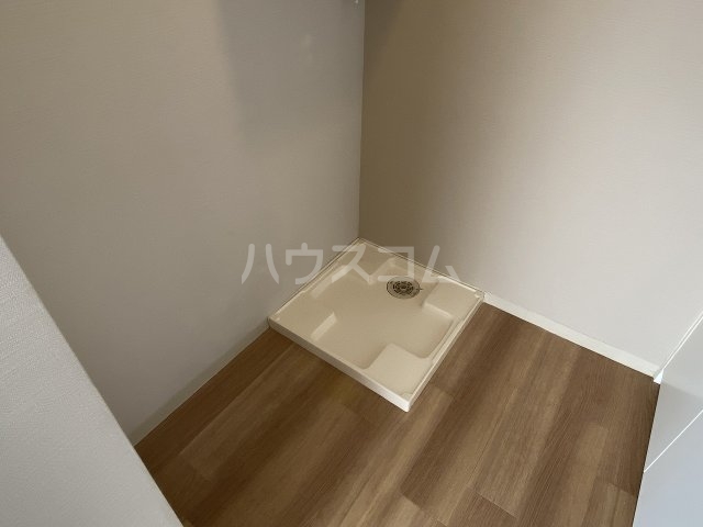 14/28 設備